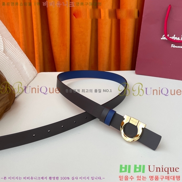 #�䷹���� ��Ʈ 560259-3 �� 2.5CM