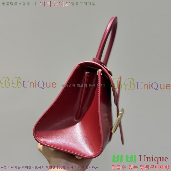 #���� NEW �긮�ӹ� Mini DL5489614-7