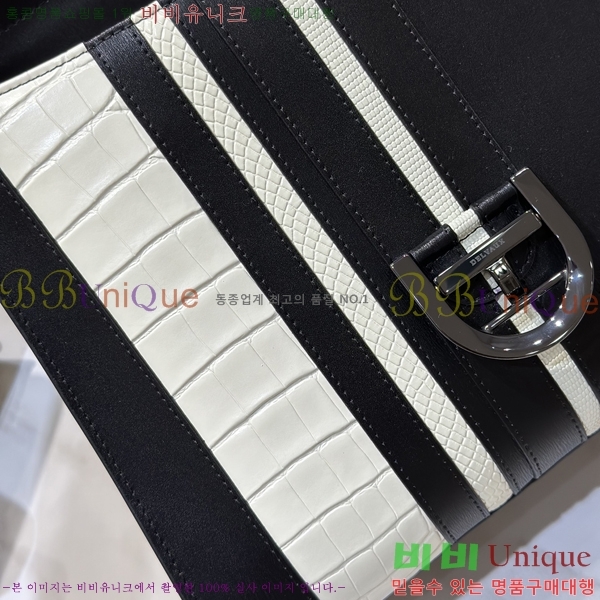 #���� NEW �긮�ӹ� MM DL73141532-5 ������- 1153�����롽