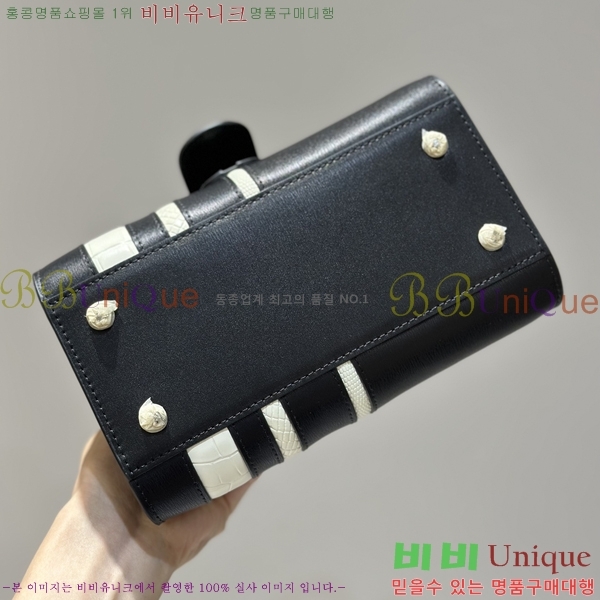 #���� NEW �긮�ӹ� Mini DL5489614-7