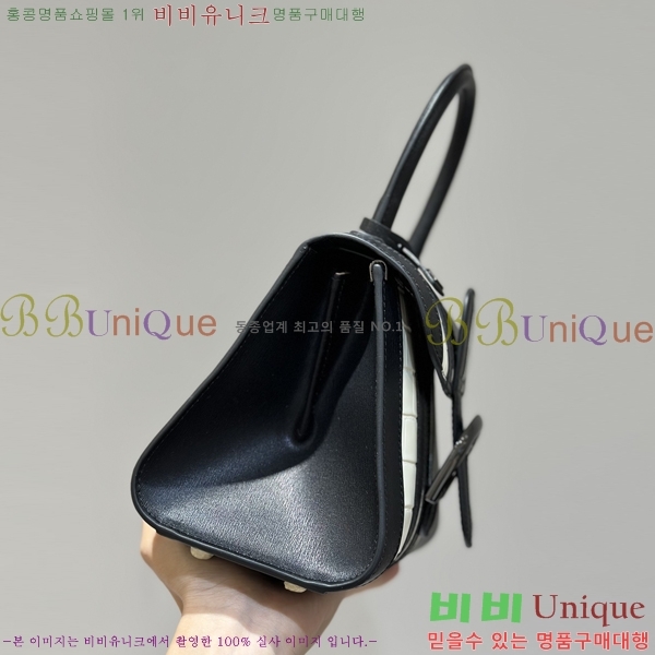 #���� NEW �긮�ӹ� Mini DL5489614-7