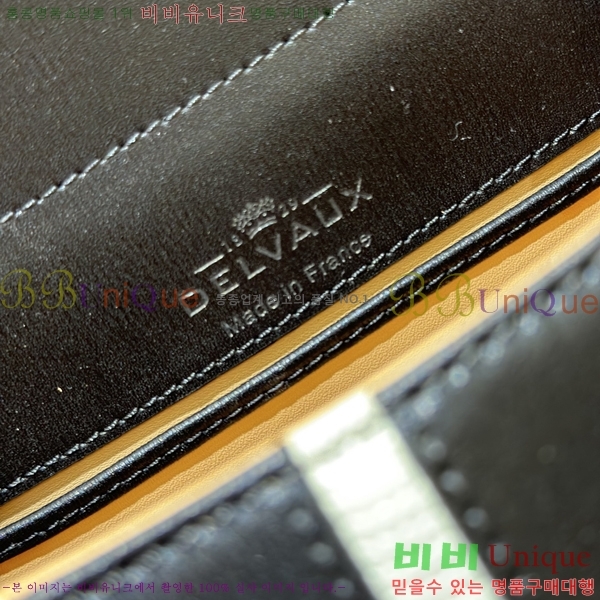 #���� NEW �긮�ӹ� Mini DL5489614-7