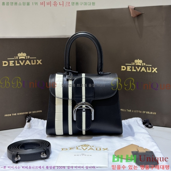 #���� NEW �긮�ӹ� Mini DL5489614-7