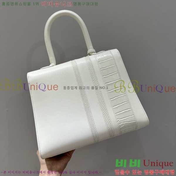 #���� NEW �긮�ӹ� MM DL73141532-8 ������- 1153�����롽