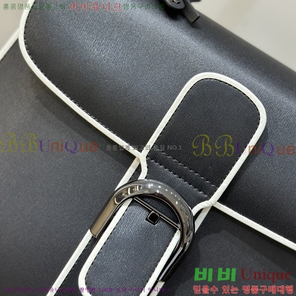 #���� NEW �긮�ӹ� MM DL73141532-7 ������- 1153�����롽