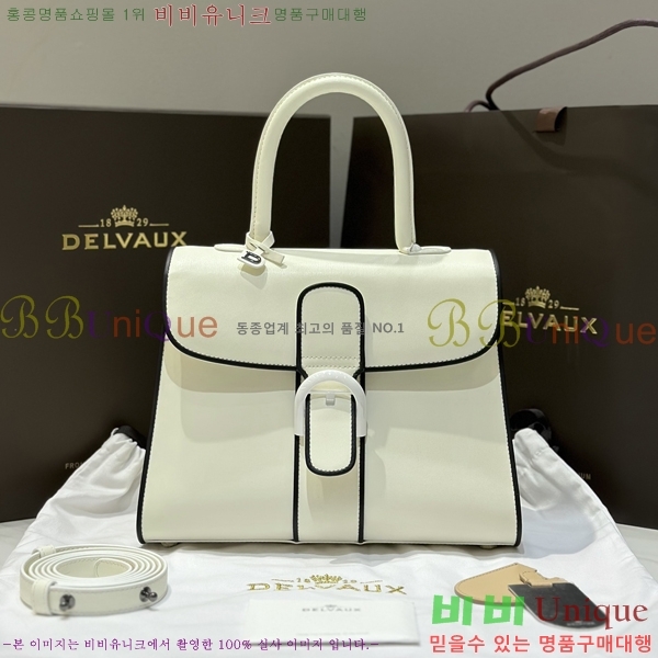 #���� NEW �긮�ӹ� MM DL73141532-11 ������- 1153�����롽