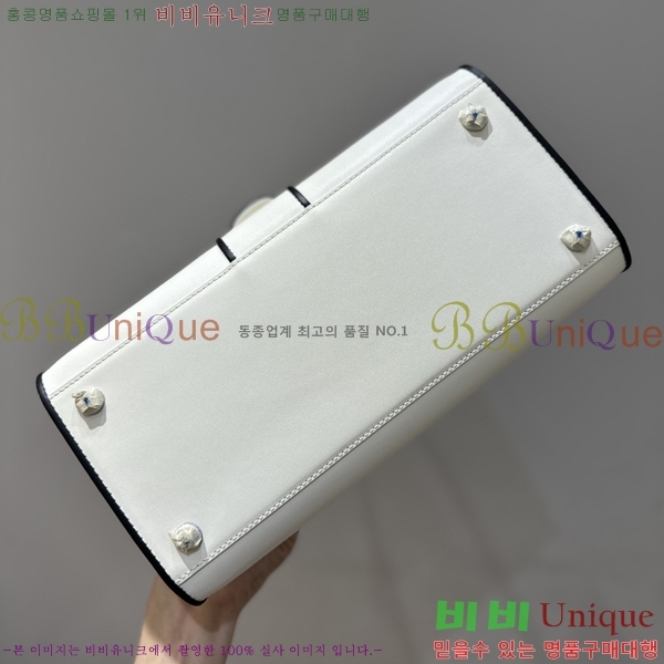 #���� NEW �긮�ӹ� MM DL73141532-11 ������- 1153�����롽