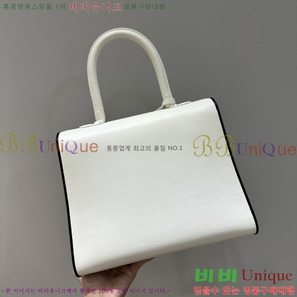 #���� NEW �긮�ӹ� MM DL73141532-11 ������- 1153�����롽