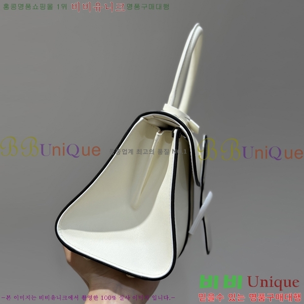 #���� NEW �긮�ӹ� Mini DL5489614-10