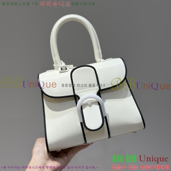 #���� NEW �긮�ӹ� Mini DL5489614-10