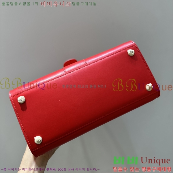#���� NEW �긮�ӹ� MM DL73141532-9 ������- 1153�����롽