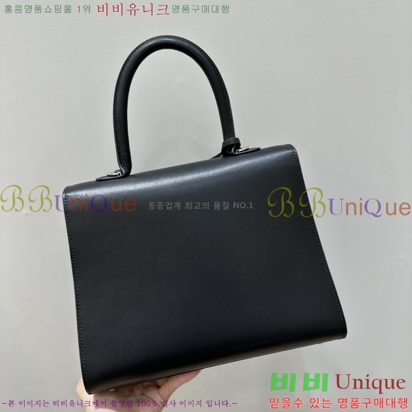 #���� NEW �긮�ӹ� MM DL73141532-2 ������- 1153�����롽
