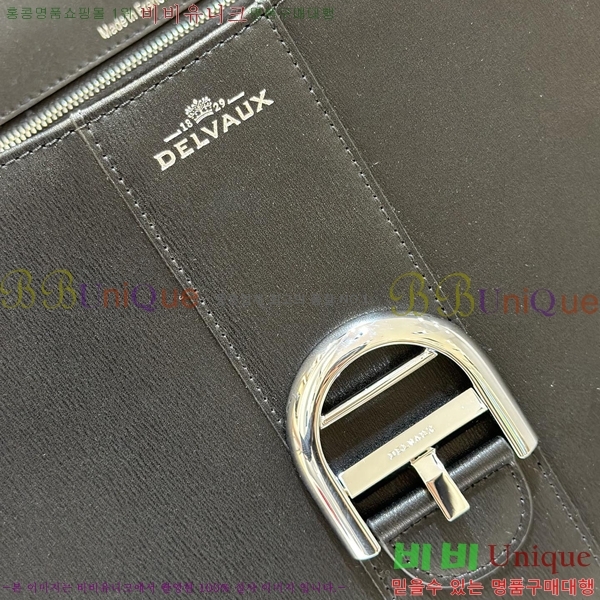 #���� NEW �긮�ӹ� MM DL73141532-2 ������- 1153�����롽