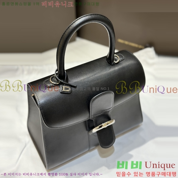 #���� NEW �긮�ӹ� PM DL7314152-6 ������- 1070�����롽