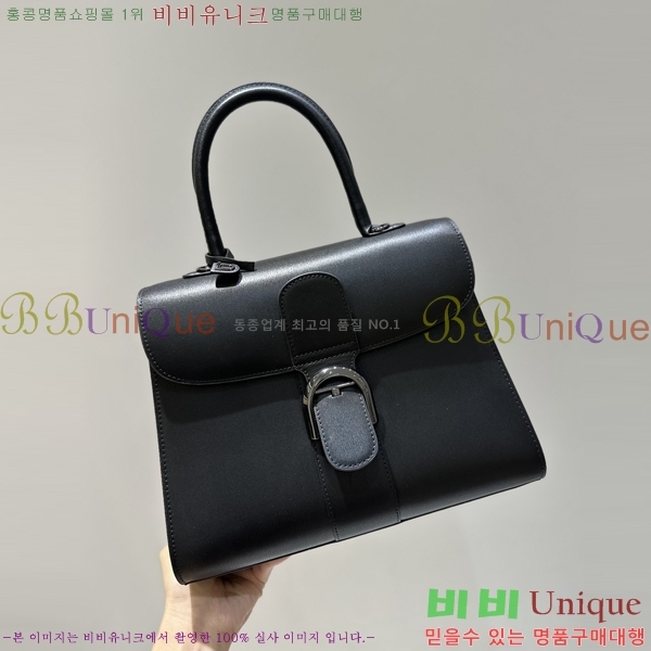 #���� NEW �긮�ӹ� MM DL73141532-1 ������- 1153�����롽