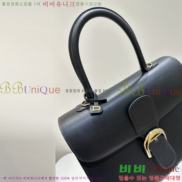 #���� NEW �긮�ӹ� MM DL73141532-3 ������- 1153�����롽