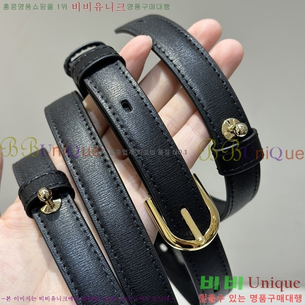 #���� NEW �긮�ӹ� PM DL7314152-7 ������- 1070�����롽