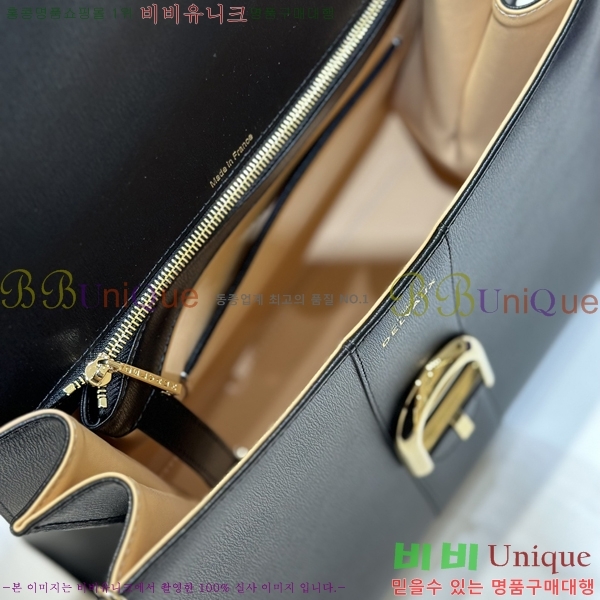 #���� NEW �긮�ӹ� MM DL73141532-3 ������- 1153�����롽