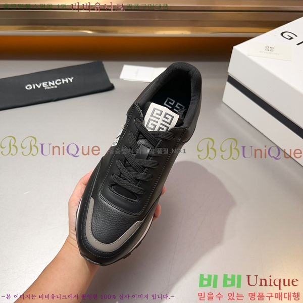 ���� ����� ����Ŀ�� G92384-5