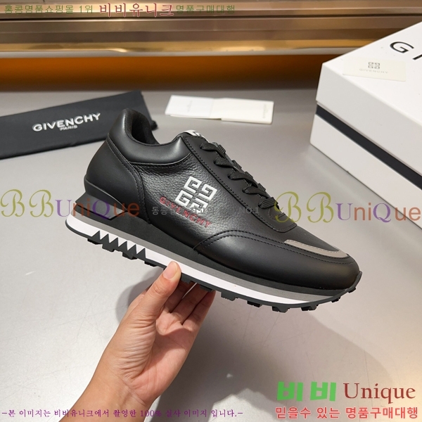 ���� ����� ����Ŀ�� G92384-5
