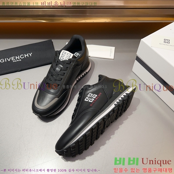 ���� ����� ����Ŀ�� G92384-5