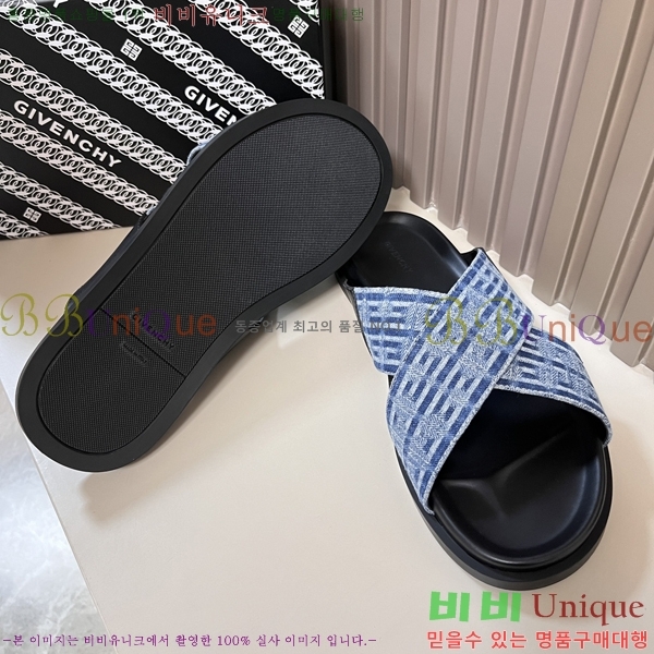 ���� ����� ������ G72684-10