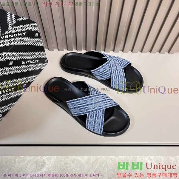 ���� ����� ������ G72684-10