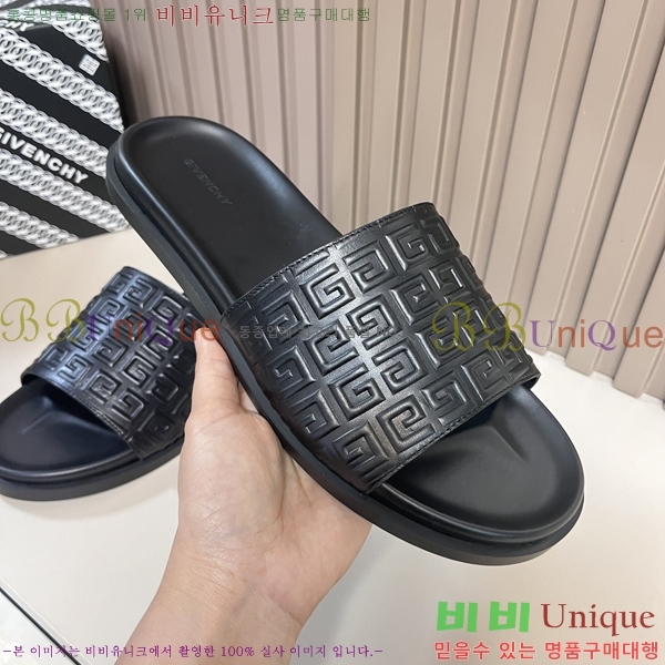 ���� ����� ������ G72684-21