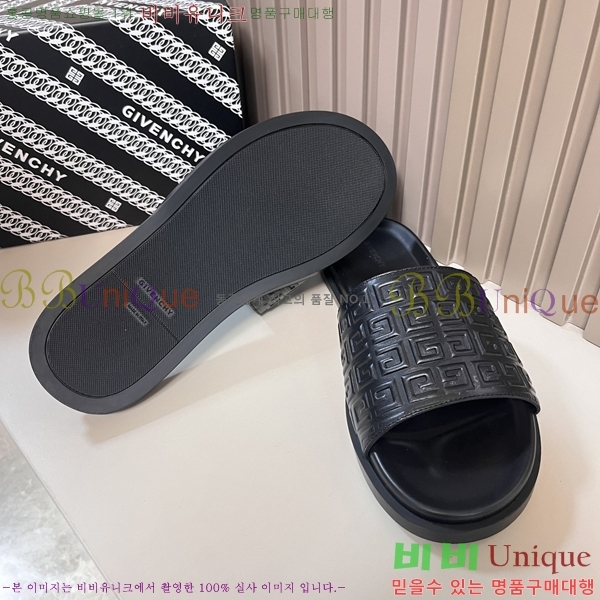 ���� ����� ������ G72684-21