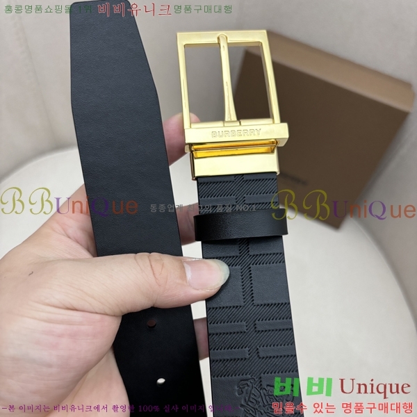 #������ ��Ʈ BU2011393-3 �� 3.5CM