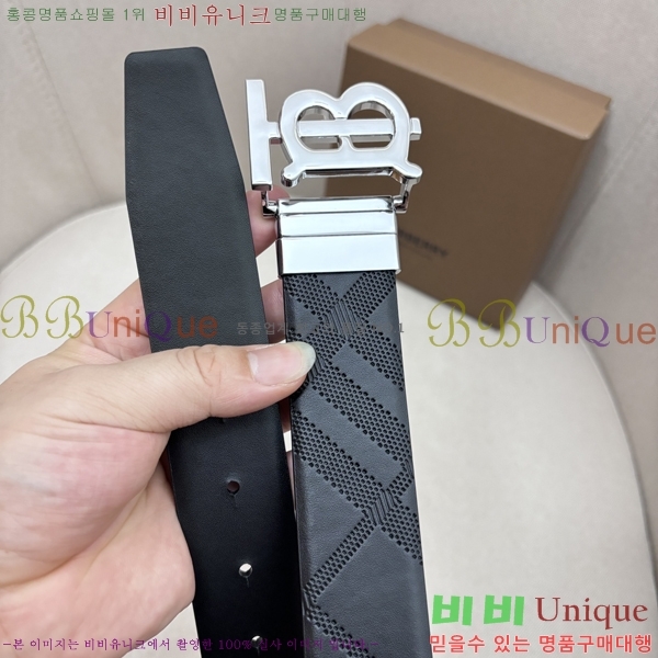 #������ ��Ʈ BU2011393-1 �� 3.5CM