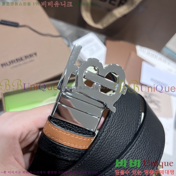 #������ ��Ʈ BU2011396 �� 3.5CM