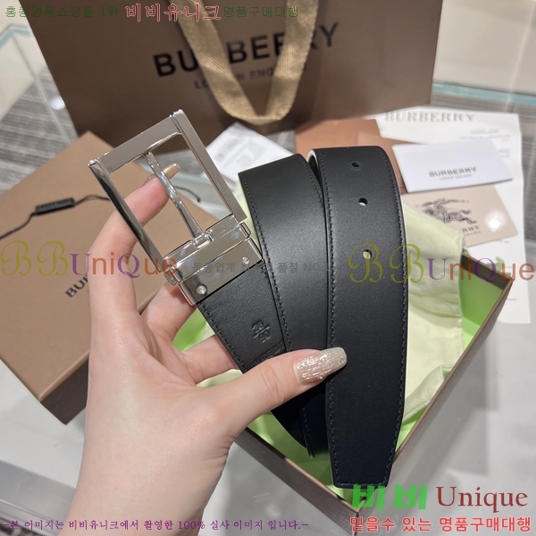 #������ ��Ʈ BU2011398 �� 3.5CM