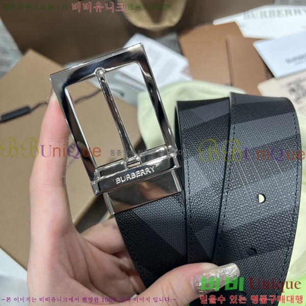 #������ ��Ʈ BU2011398 �� 3.5CM