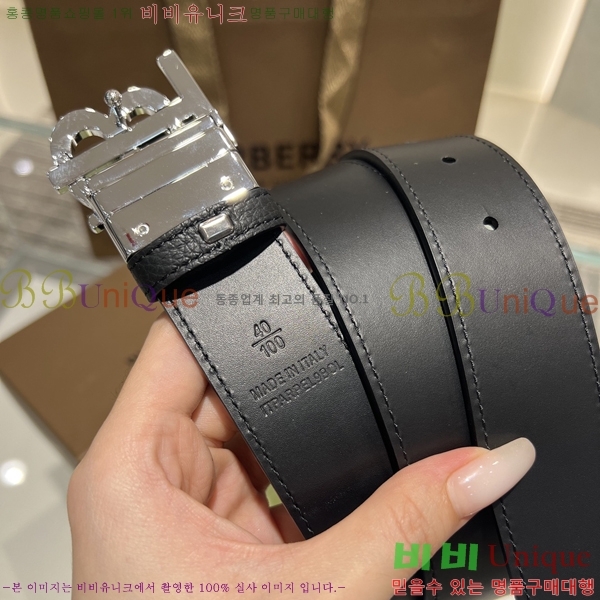 #������ ��Ʈ BU2011395 �� 3.5CM