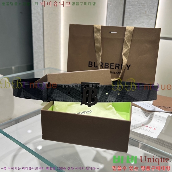 #������ ��Ʈ BU2011394 �� 3.5CM