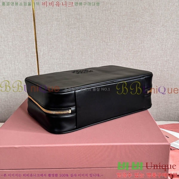 #�̿�̿� NEW ��Ʈ ž�ڵ�� 5BB117-119