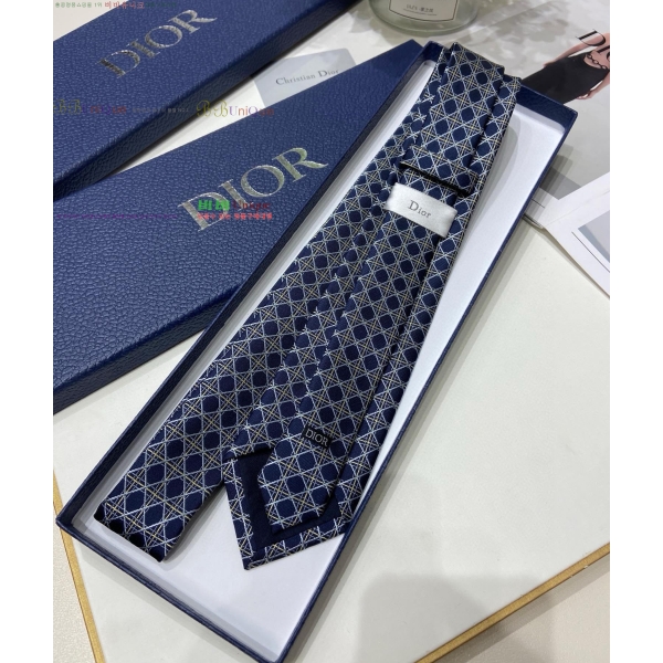 #��� Ŭ���� ��Ÿ�� 8D494655-1