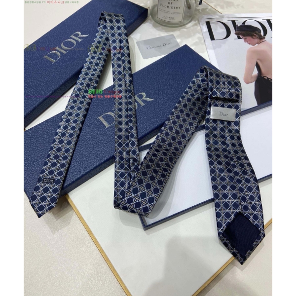 #��� Ŭ���� ��Ÿ�� 8D494655-1