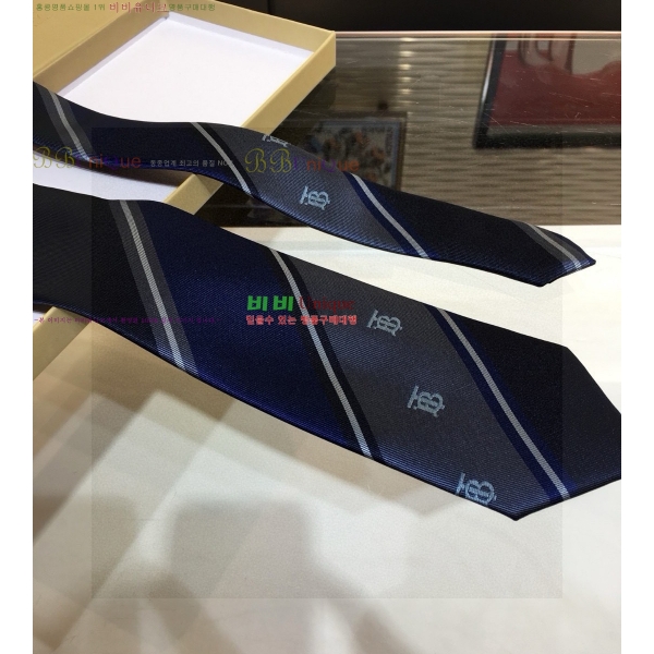 #������ Ŭ���� ��Ÿ�� 8D494769-2