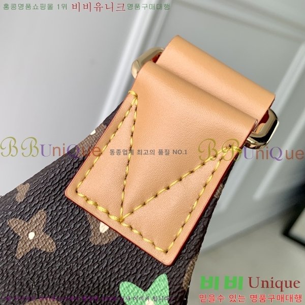 #���̺��� ���� ���� M24858-100