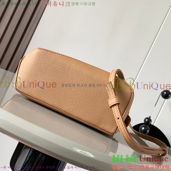 #�ο��� NEW ����� �̴� 18cm 109310-653