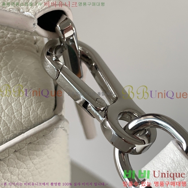 #�ο��� NEW ����� �̴� 18cm 109310-654