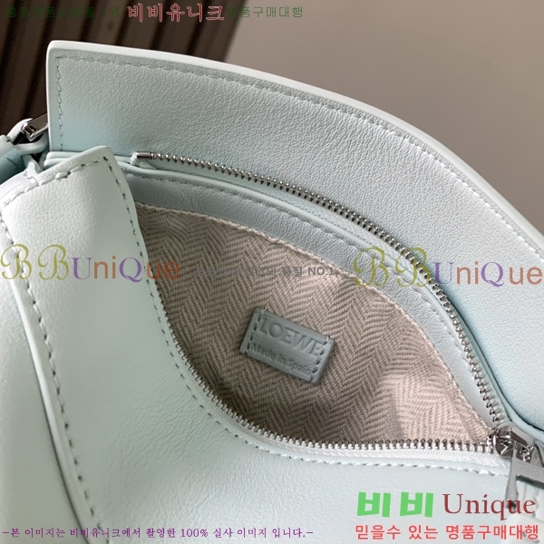 #�ο��� NEW ����� �̴� 18cm 109310-662