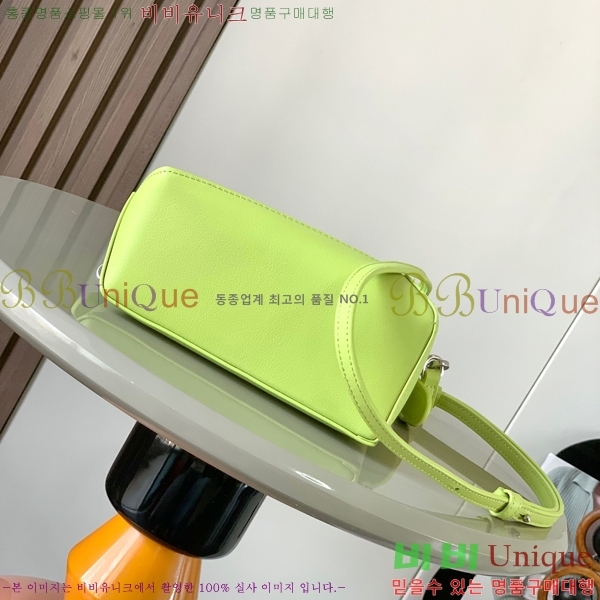 #�ο��� NEW ����� �̴� 18cm 109310-666