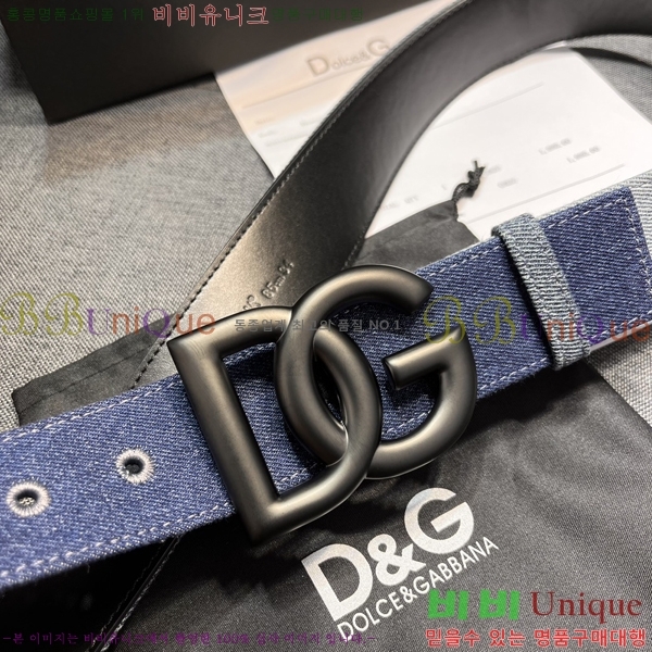 #��ü�ذ��ٳ� ��Ʈ DG84694-1 �� 4cm