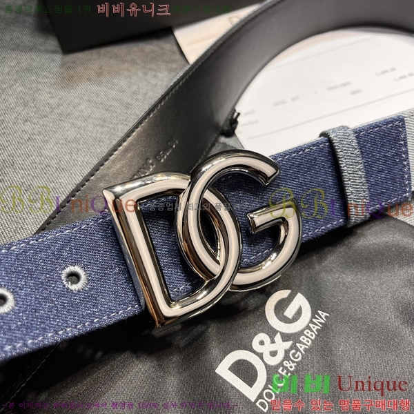 #��ü�ذ��ٳ� ��Ʈ DG84694-2 �� 4cm
