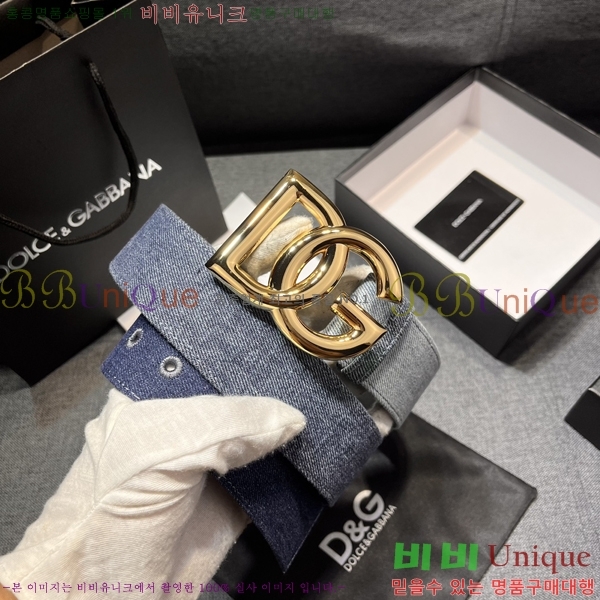#��ü�ذ��ٳ� ��Ʈ DG84694-3 �� 4cm