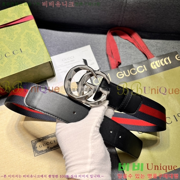 #���� ��Ʈ G20984-2 �� 4CM