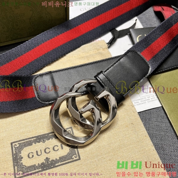 #���� ��Ʈ G20984-2 �� 4CM